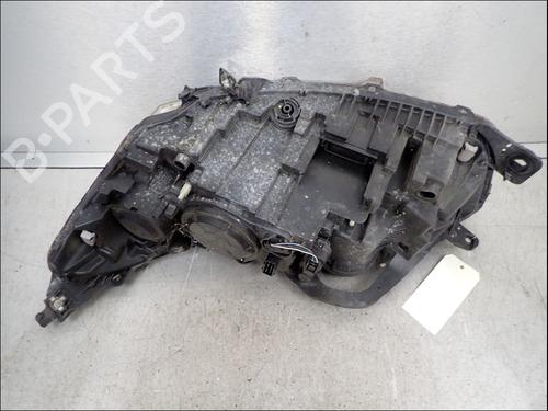 Right headlight CITROËN C5 III Break (RW_) 2.0 HDi 140 | BP36314214C29 - Image 5