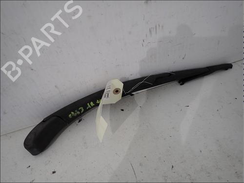 rear-windshield-wiper-arm-renault-clio-iii-br01-cr01-2005-2006-2007-2008-2009-2010-2011-2012-2013-2014-34019745 main image