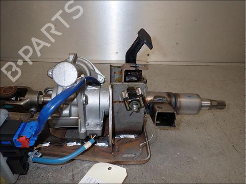 Steering column RENAULT TWINGO II (CN0_) 1.2 16V (CN04, CN0B) | BP34034874M21 - Image 4