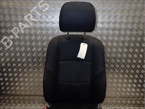 Left front seat HYUNDAI i30 (FD) 1.6 CRDi | BP34013685C15 - Image 3