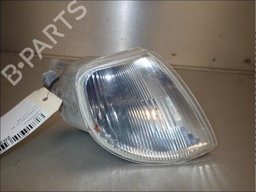 Used Right front indicator Right front indicator CITROËN SAXO (S0, S1) 1.1 X, SX (60 hp) 34029079 34029079