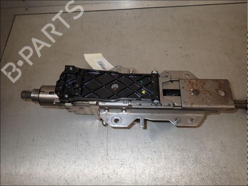 Steering column MINI MINI (R56) Cooper D | BP34033830M21 - Image 5
