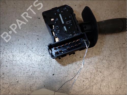 Switch RENAULT KANGOO (KC0/1_) 1.9 dTi (KC0U) | BP34032522I30 - Image 4