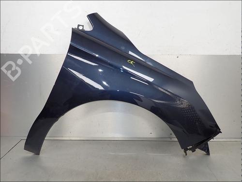 other-citroen-c4-ii-nc_-2009-34018350 main image