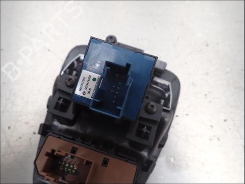 Switch CITROËN C5 III Break (RW_) 2.0 HDi 140 | BP40252663I30 - Image 4