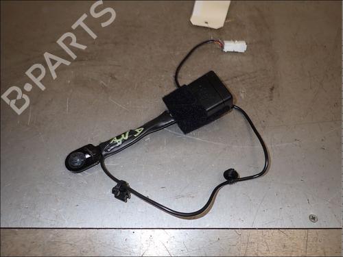 Used Other Other BMW 2 Active Tourer (F45) 218 d (150 hp) 34016060 34016060