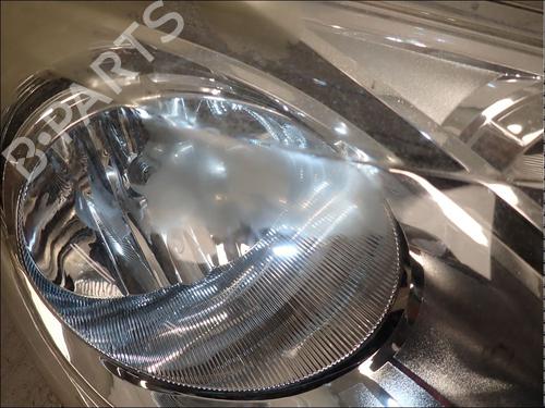 Right headlight CITROËN C3 II (SC_) 1.2 VTi 82 | BP34023120C29 - Image 3