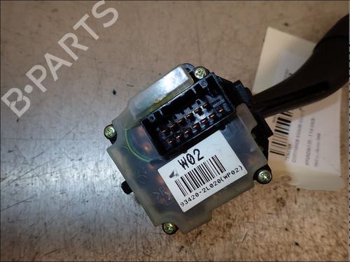 Switch HYUNDAI i30 (FD) 1.6 CRDi | BP34010534I30 - Image 4