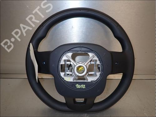 Ratt CITROËN C3 III (SX) 1.2 VTi 82 | BP34027426C49 - Image 5