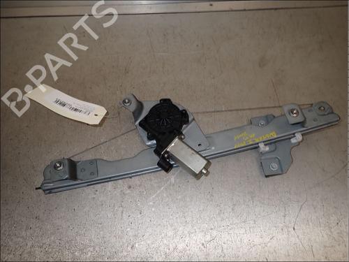 Used Front right window mechanism Front right window mechanism 34013225 34013225