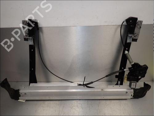 Used Front right window mechanism Front right window mechanism 34024836 34024836