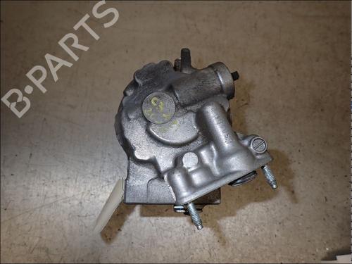 AC compressor CITROËN C3 II (SC_) 1.2 VTi 82 | BP34031339M34 - Image 5