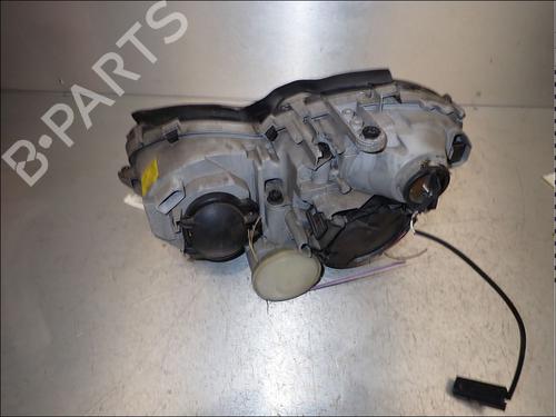 Right headlight MERCEDES-BENZ C-CLASS (W203) C 220 CDI (203.006, 203.008) | BP34014418C29 - Image 2