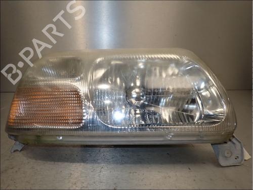 Used Right headlight Right headlight SUZUKI GRAND VITARA I (FT, HT) 2.0 HDI 110 16V 4x4 (SQ420D, TD83V, JA420WD) (109 hp) 34027104 34027104