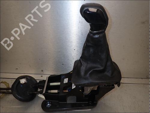Selector da caixa CITROËN C3 III (SX) 1.5 BlueHDi 100 (SXYHYP, SXYHTU) | BP34035479M90 - Image 3