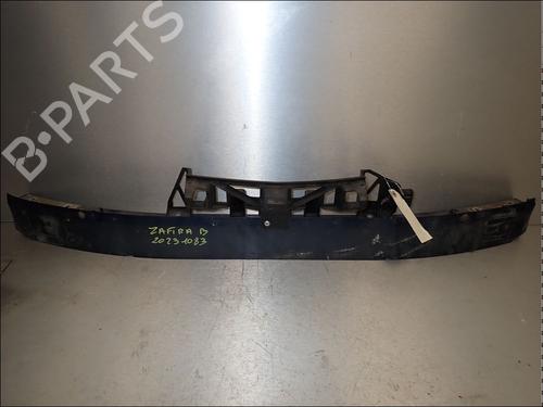 Used Crossmember Crossmember OPEL ZAFIRA / ZAFIRA FAMILY B (A05) 1.9 CDTI (M75) (120 hp) 34027057 34027057