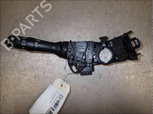 Forlygtekontakt Forlygtekontakt TOYOTA HILUX VII Pickup (_N1_, _N2_, _N3_) 3.0 D-4D 4WD (KUN26) (171 hp) 34032223 34032223