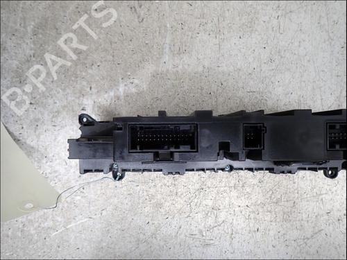 Climate control CITROËN C5 III Break (RW_) 2.0 HDi 140 | BP36314188I5 - Image 4