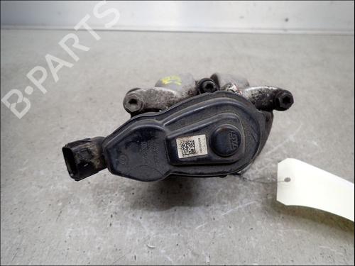 Left rear brake caliper RENAULT MEGANE IV Hatchback (B9A/M/N_) 1.6 dCi 130 (B9A4) | BP36764347M107 - Image 3