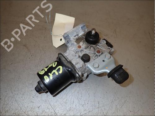 front-wiper-motor-renault-clio-v-b7_-2019-34031833 main image