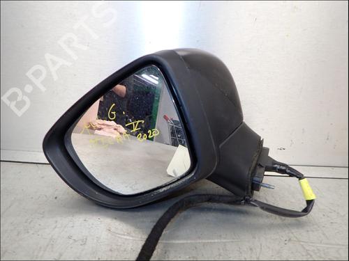 left-mirror-nissan-micra-v-k14-2016-36518437 main image