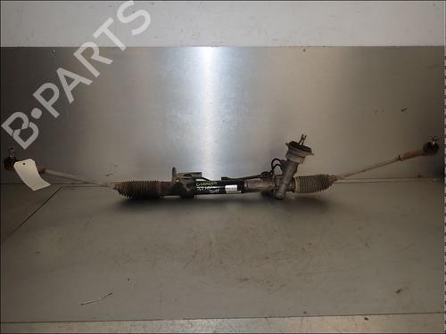 Lenkgetriebe für Lenkgetriebe CITROËN C-CROSSER (VU_, VV_) 2.2 HDi (156 hp) 34030177 34030177