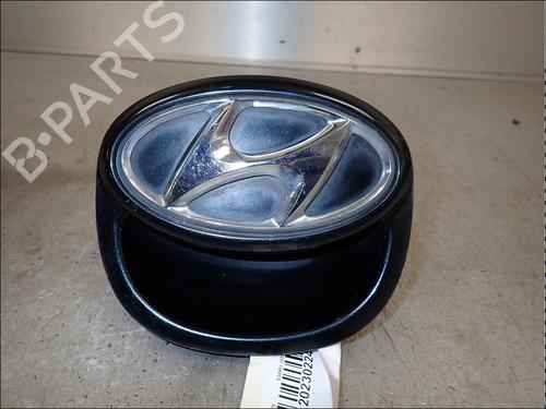 Used Electronic module Electronic module HYUNDAI i30 (FD) 1.6 CRDi (116 hp) 34024316 34024316