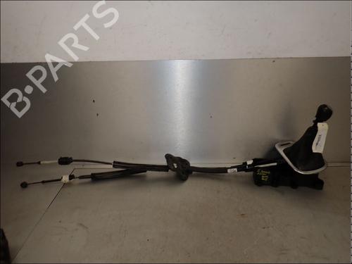gear-lever-renault-grand-scenic-iii-jz01_-2009-2010-2011-2012-2013-2014-2015-2016-34015385 main image