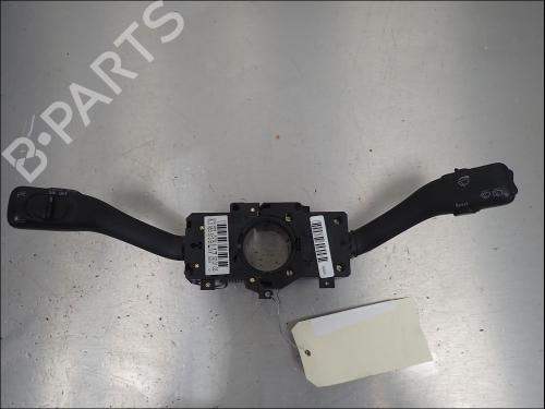 switch-vw-passat-b55-variant-3b6-2000-2001-2002-2003-2004-2005-40559308 main image