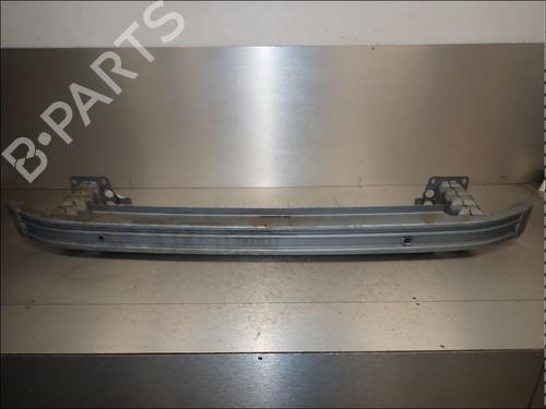 crossmember-peugeot-807-eb_-2002-34022777 main image