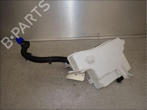 Used Windscreen washer tank Windscreen washer tank FORD FOCUS IV (HN) 1.0 EcoBoost (125 hp) 34035755 34035755