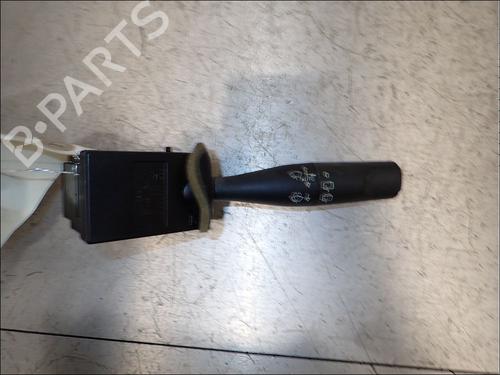 Used Switch Switch PEUGEOT 306 Hatchback (7A, 7C, N3, N5) 2.0 HDI 90 (90 hp) 34025787 34025787