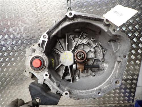 gearbox-hyundai-i10-iii-ac3-ai3-2019-36518351 main image