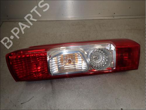 Used Other Other CITROËN JUMPER II Van 2.2 HDi 120 (120 hp) 34036472 34036472