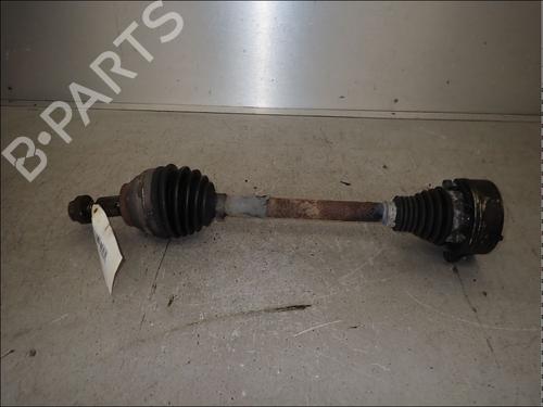 left-front-driveshaft-vw-golf-v-1k1-2003-2004-2005-2006-2007-2008-2009-2010-34035164 main image