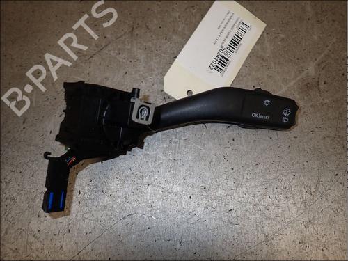 Used Switch Switch VW GOLF V (1K1) 1.9 TDI (105 hp) 34021115 34021115