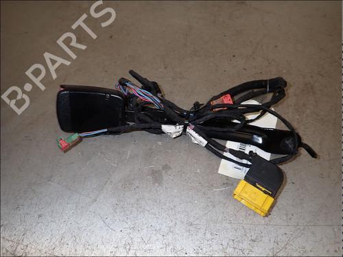 front-right-belt-tensioner-renault-scenic-iii-jz01_-2008-2009-2010-2011-2012-2013-2014-2015-2016-34030662 main image