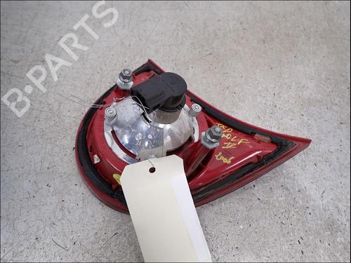 Right tailgate light VW GOLF V (1K1) 1.9 TDI | BP36212463C80 - Image 2