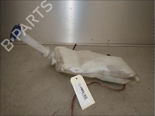 windscreen-washer-tank-peugeot-206-2l_-2m_-2009-2010-2011-2012-2013-34015891 main image