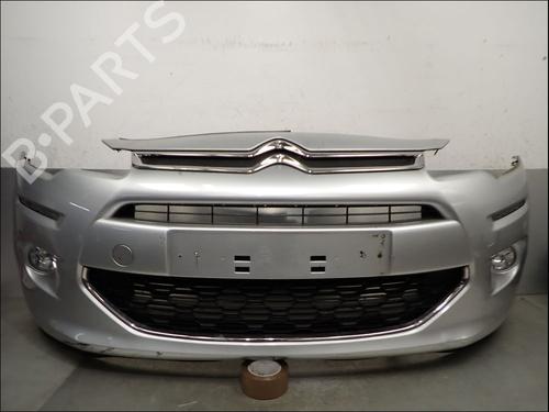Used Front bumper Front bumper 36854764 36854764