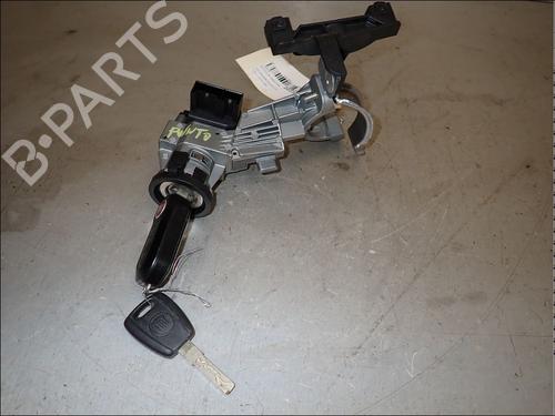 ignition-barrel-fiat-grande-punto-199_-2005-34019852 main image