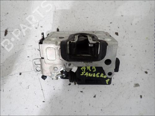 Used Other Other DACIA SANDERO 1.4 MPI LPG (72 hp) 34020816 34020816