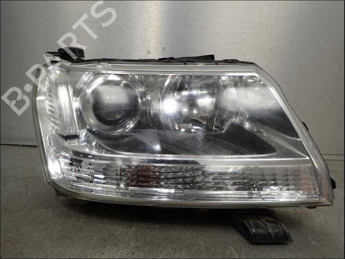 Used Right headlight Right headlight 36832240 36832240
