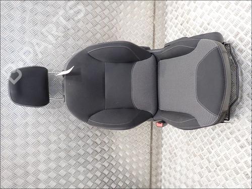 Used Other Other CITROËN C3 II (SC_) 1.4 HDi 70 (SC8HZC, SC8HR0, SC8HP4) (68 hp) 34034695 34034695