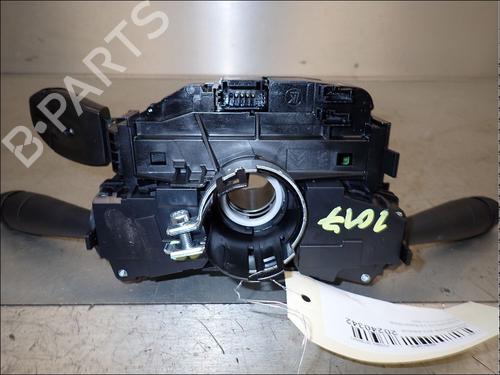 Headlight switch CITROËN C3 III (SX) 1.2 THP 110 (SXHNPS, SXHNZT, SXHNZ6) | BP34016576I24 - Image 5
