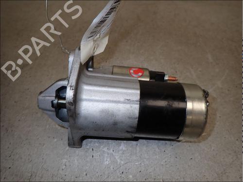 starter-renault-megane-iii-hatchback-bz01_-b3_-2008-34012325 main image