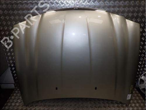 Used Hood Hood JAGUAR X-TYPE I (X400) 3.0 V6 All-wheel Drive (230 hp) 34032054 34032054