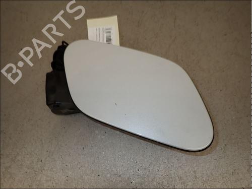 fuel-flap-vw-golf-vii-5g1-bq1-be1-be2-2012-2013-2014-2015-2016-2017-2018-2019-2020-2021-34032242 main image