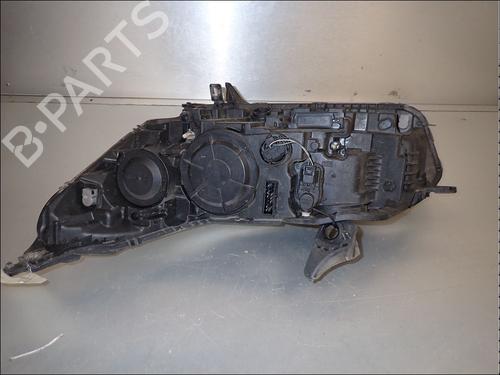 Right headlight CITROËN C5 III (RD_) 2.0 HDi 140 (RDRHF8, RDRHFA, RDRHA8, RDRHAJ) | BP34028860C29 - Image 3