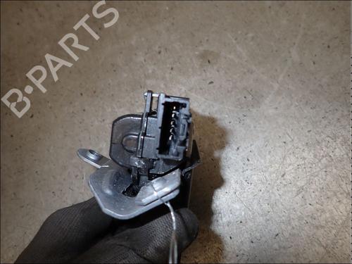 Tailgate lock FORD FOCUS IV (HN) 1.0 EcoBoost | BP34032119C101 - Image 3